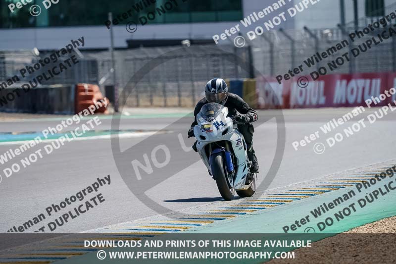 Le Mans;event digital images;france;motorbikes;no limits;peter wileman photography;trackday;trackday digital images